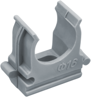 Клипса Navigator 61 228 NCR-T-16-B100