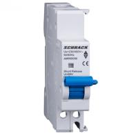 Независимый расцепитель A-FA-230 для AM, AK 230-400 VAC серии AMPARO