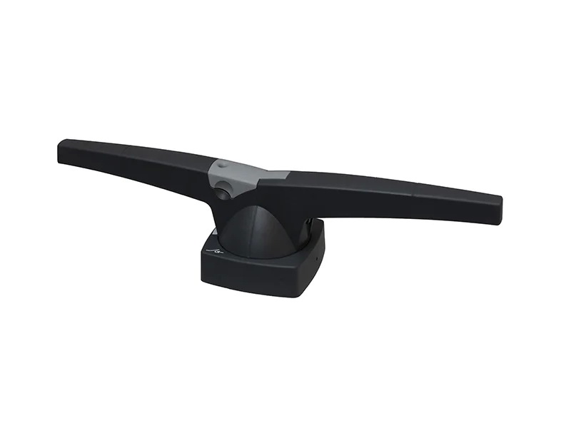 SALIT TDA5 Рукоятка на дверь двуручная для SALIT 1250-2000А