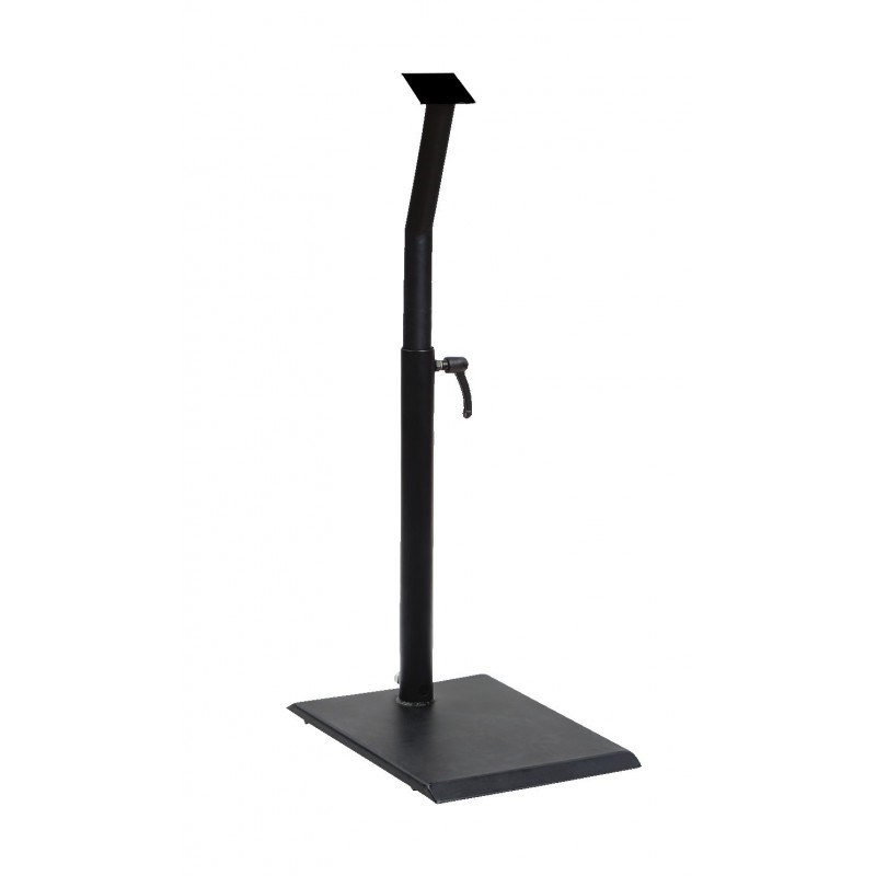 CEKA Стойка для постов CEKPB