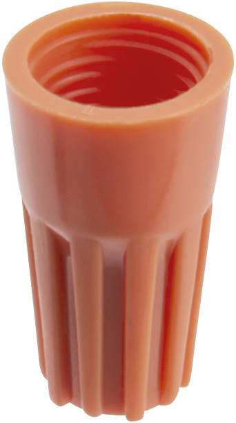 СИЗ Navigator 71 137 NSC-3-O (50 шт/упак)