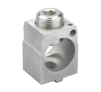 ET13 C1 Клеммы для 1 кабель 1X95мм² для NM8-125 3P