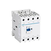 Контактор NC8-50/22/W 4P(2НО+2НЗ) 50А AC/DC (24~60В) (R)