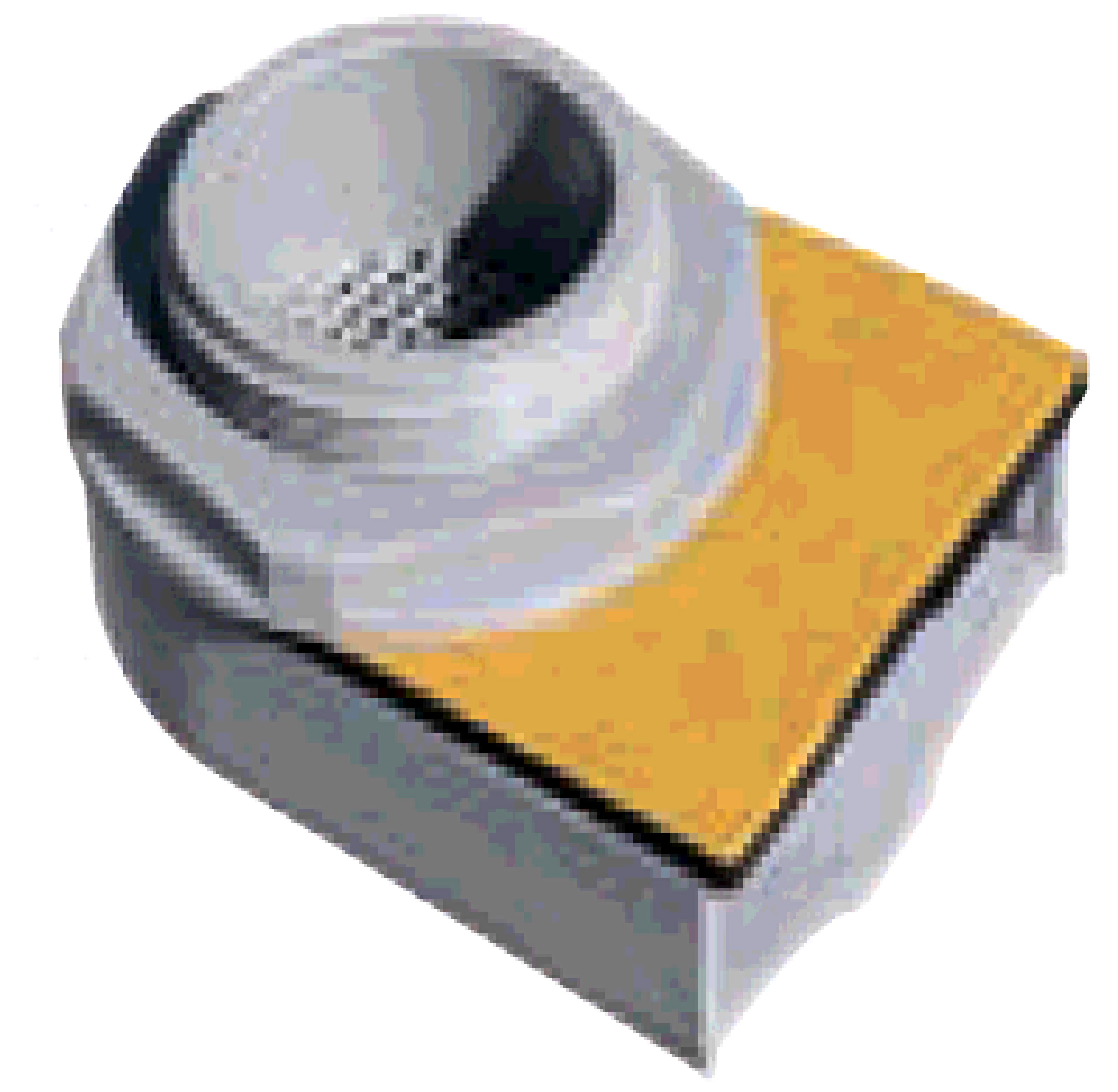 Устройство для подвода/отвода потока воздуха в корпус шкафа М40х1,5 [ст.арт.9501]