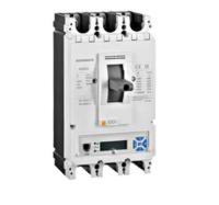 MX3-3- 50N-EM630 In=630A,Ir=0,4-1In,Tr=3-18c,Ii=1,5-12In,Isd=1,5-10Ir,Tsd=0,1-0,4c,Ig=0,4-1In 50kA