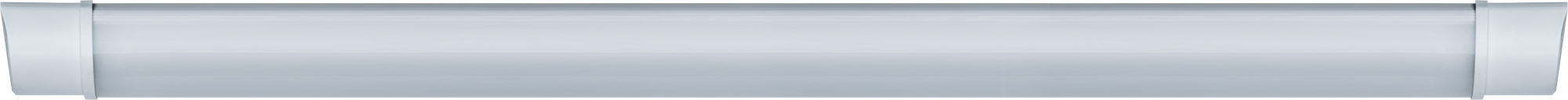 Светильник Navigator 14 138 DPO-03-36-4K-IP20-LED-R