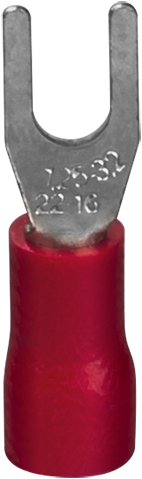 Navigator 61 056 NET-PTI-1.5-3-B50 НВИ вилочные (50шт/упак)