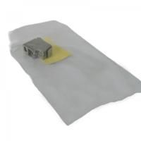 FPC-2-AL/AX Аварийный/вспомогательный контакт для FPC-2 100-630