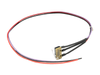 Индикатор положения крышки EV-LTL00 1переключ., AC250В, 10/3А, для  LTL-00