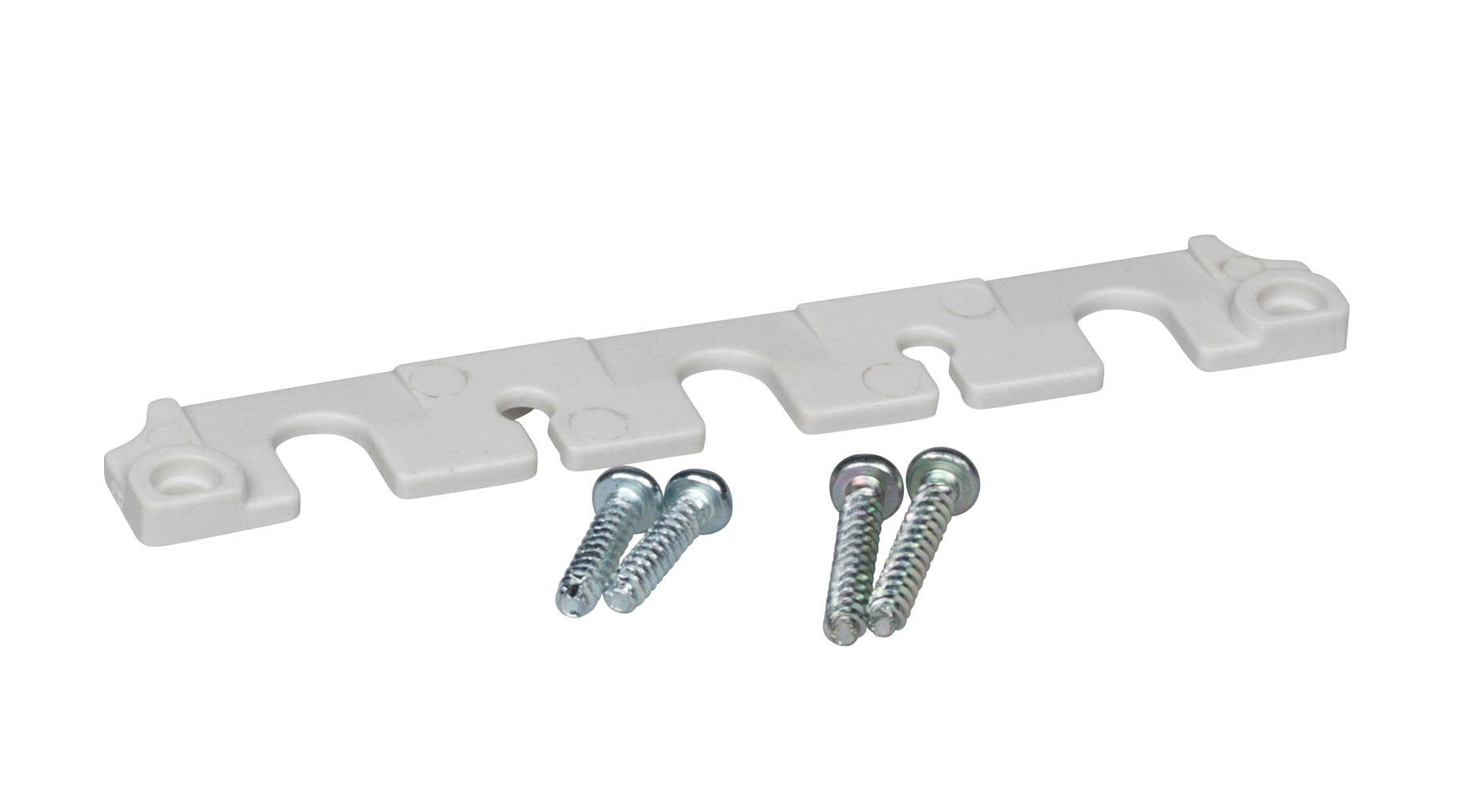 MZ1 Дистанционный привод 230 AC/DC (SCHRACK)