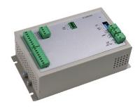 Контроллер DCXJ-19 (Система поэлементного контроля АКБ)