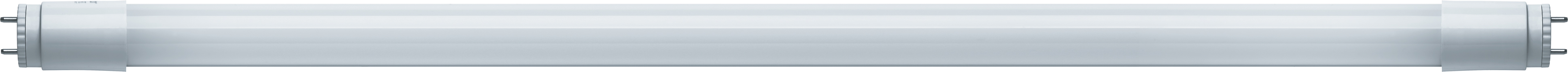 Лампа Navigator 71 301 NLL-G-T8-9-230-6.5K-G13(аналог 18Вт. 600 мм)