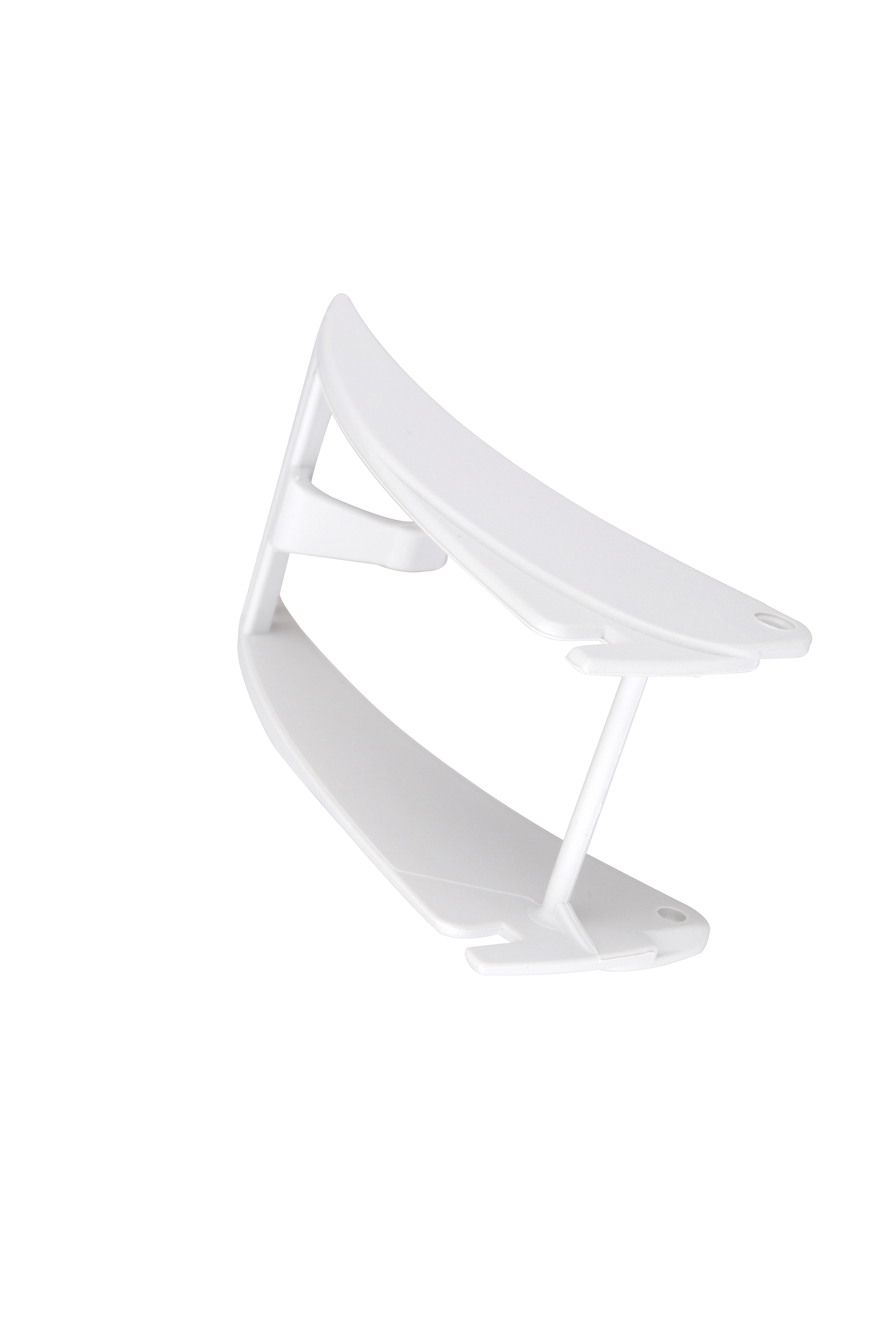 S-Relay RS зажим для реле(фиксатор совместим с гнездом YRS78704--) снимается со складского хранения, s