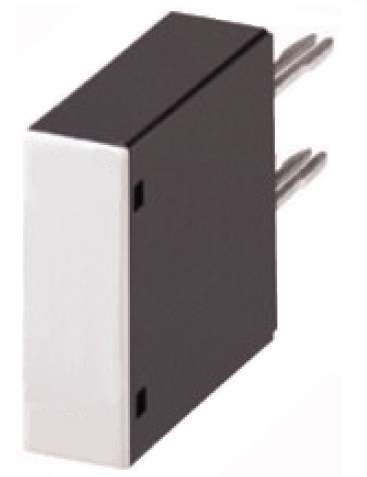 Варистор для контактора LT0, 130-240VAС