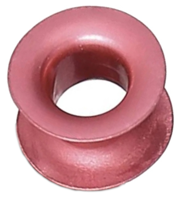 NEOZED Калибровочная кольцевая вставка D02-D01 в D02  2A