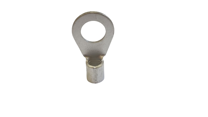 Кольцевой наконечник CY 10/16,0мм(100шт)