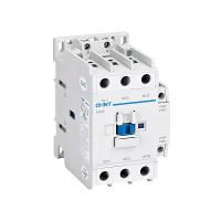 Контактор NC8-40/W 3P 40А AC/DC (100~250B) 1НО+1НЗ (R)