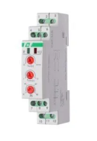 Реле контроля фаз CKF-318-3