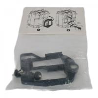 FPC-2-M2MPCB 100/250 Крепление для 2х подвижных блоков втычных разъемов аппарата FPC-2 100-250  [LV429275]