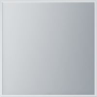 Светильник Navigator 93 576 NLP-OS6-36-6.5K