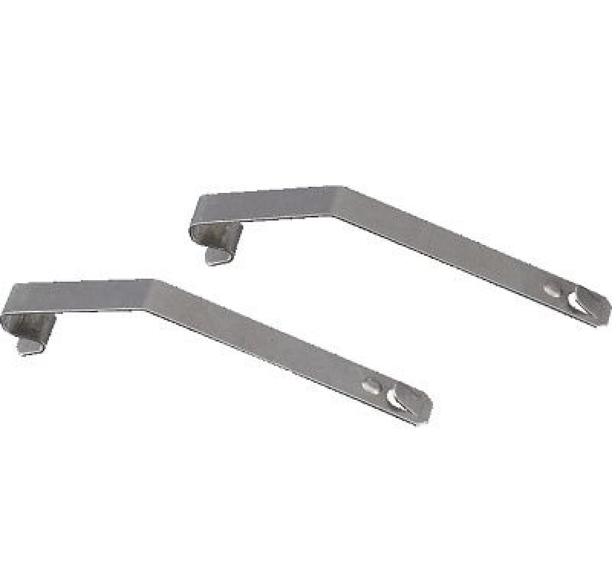 NG102 Фиксатор для JZX-22F(D)