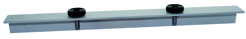 Крышка для шинодержателя, изолятора для 185мм системы шин.