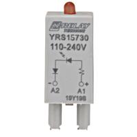YRS15730--