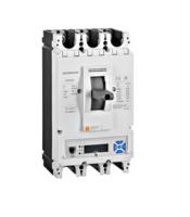 MX3-3- 50N-EM400 In=400A,Ir=0,4-1In,Tr=3-18c,Ii=1,5-12In,Isd=1,5-10Ir,Tsd=0,1-0,4c,Ig=0,4-1In 50kA