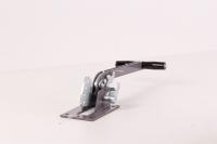 ПР-17 Привод выключателя ВНР с двойной рукояткой