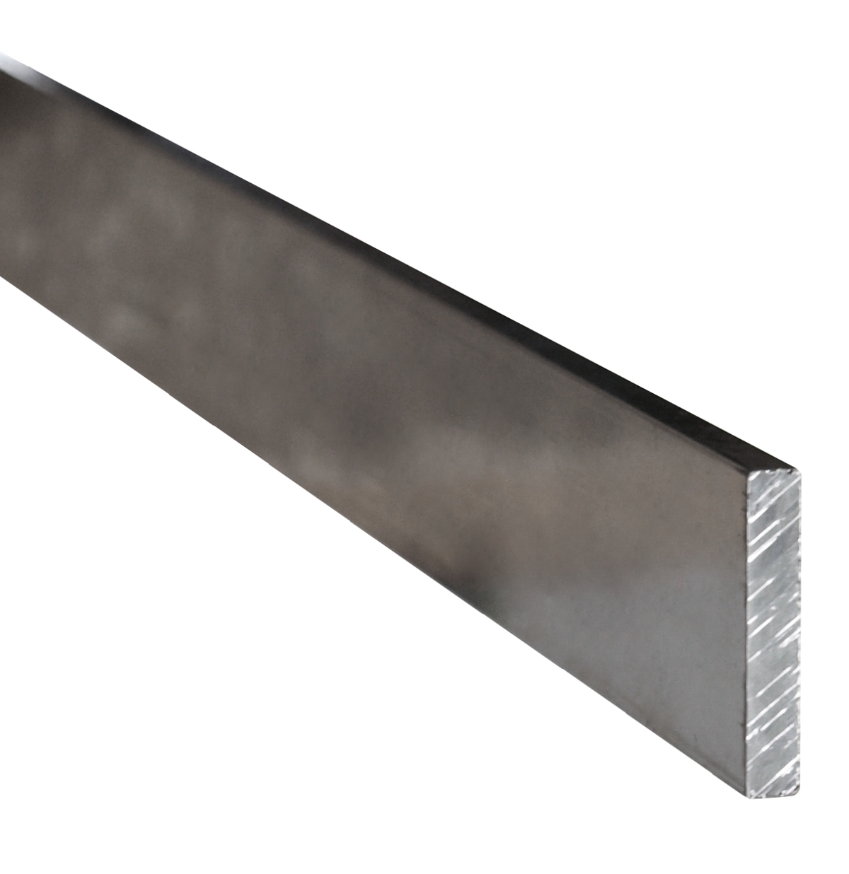 Шина, 30x5, 450 A, 2,4м, оцинкованная