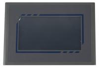 Контроллер THJK070SW-ZL