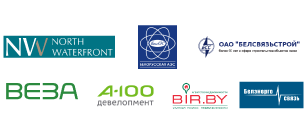 Слайд мобильный 3