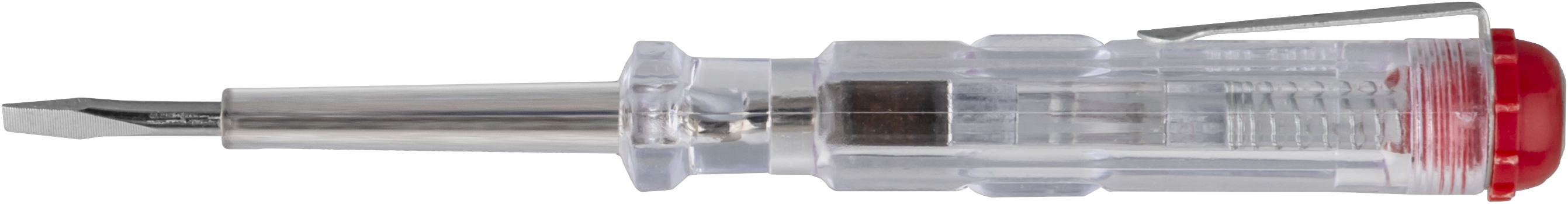 ОНЛАЙТ 82 925 OHT-Oti01-140(135 мм)  Отвертка-индикатор