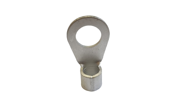 Кольцевой наконечник CY 12/ 35,0мм(100шт)