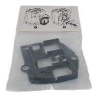 FPC-2-M3MPCB 400/630 Крепление для 3х подвижных блоков втычных разъемов аппарата FPC-2 400-630[LV432525]