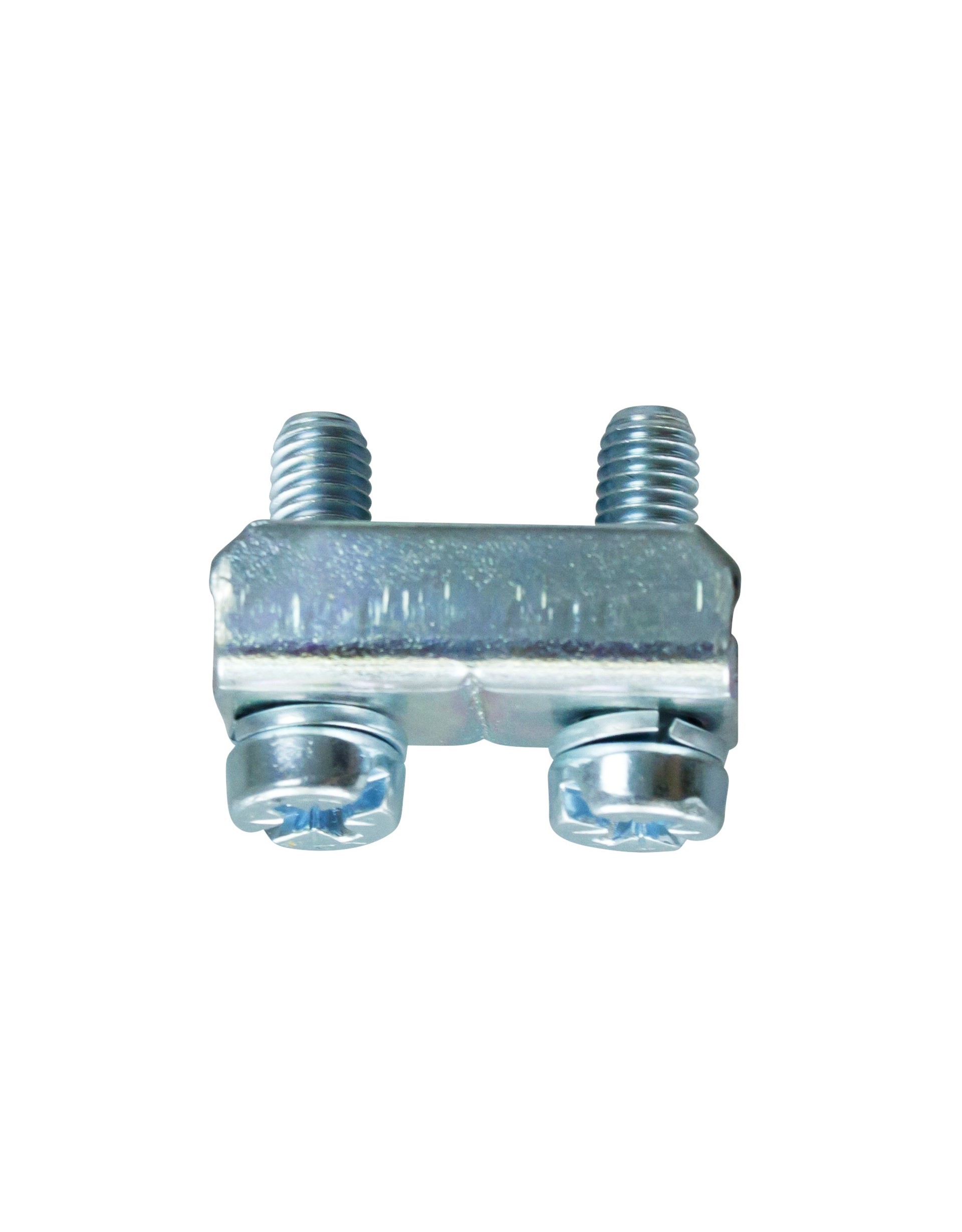 ARROW BLUE 00 Набор зажимов. 9x 5мм для,размера 00