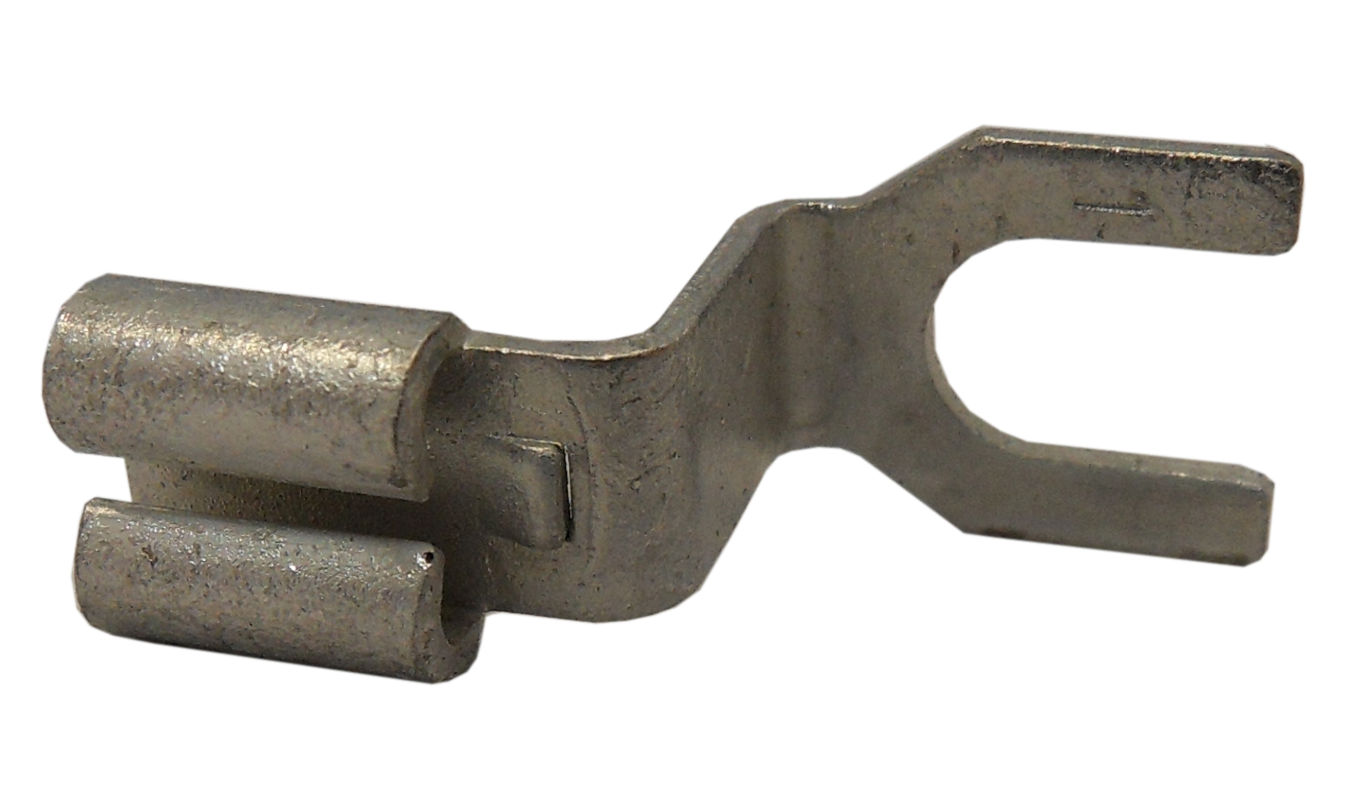 MODUL CONNECT вилочный язычек L1/N