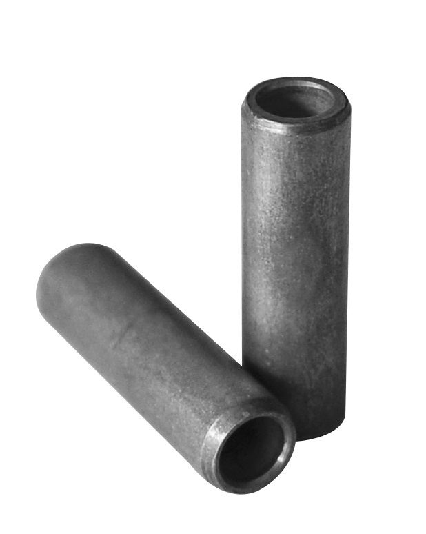 Втулка для измерительных клемм серии MRK-10 [ст.арт.1304]