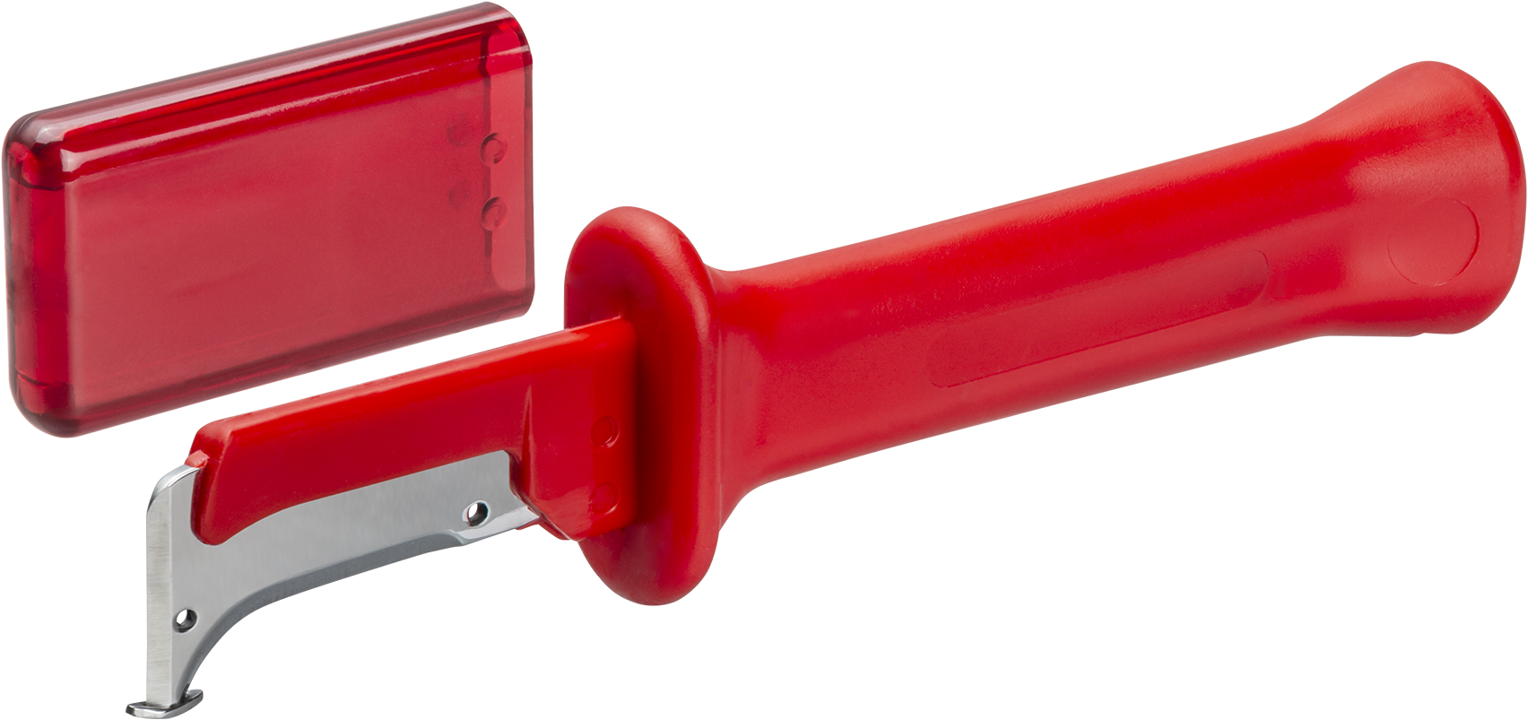 Navigator 93 293 NHT-Nm03-185  (с пяткой)