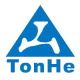 TONHE