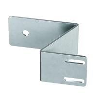 Держатель концевого выключателя R5MC для навесных корпусов