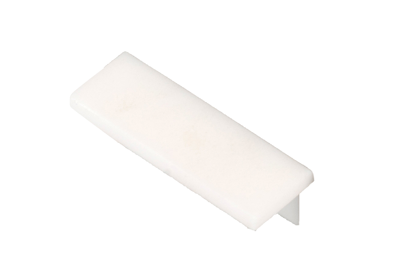 S-Relay RS5 маркировочная бирка для розетки YRS50004--