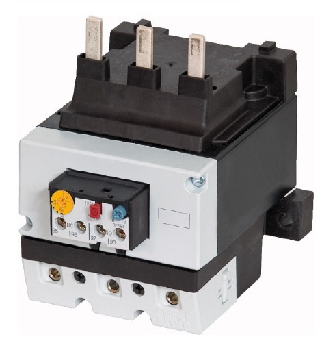 LTT 3 Термореле  175,0А (145,0-175,0А) размер 3