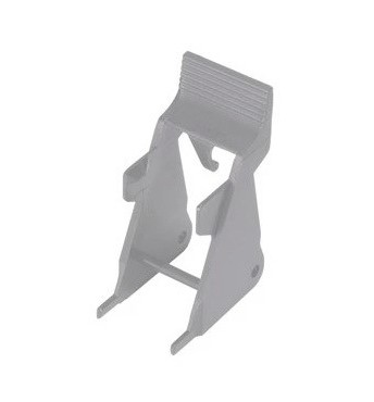 S-Relay RXT зажим для реле(фиксатор совместим с гнездом YRX)