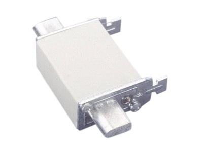 SI00gG 160 плавкая вставка NH-00gL/gG 160A/160A AC500V/120kA с индикатором Combi