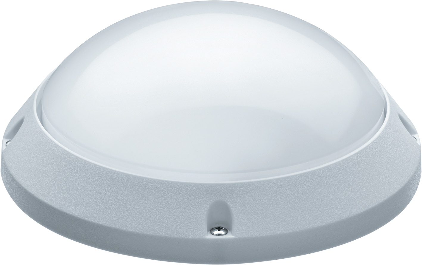Светильник светодиодный NBL-PR1-12-4K-12/48-WH-IP65-LED Navigator 61634. Код ОКРБ 007-2012: 27.40.25