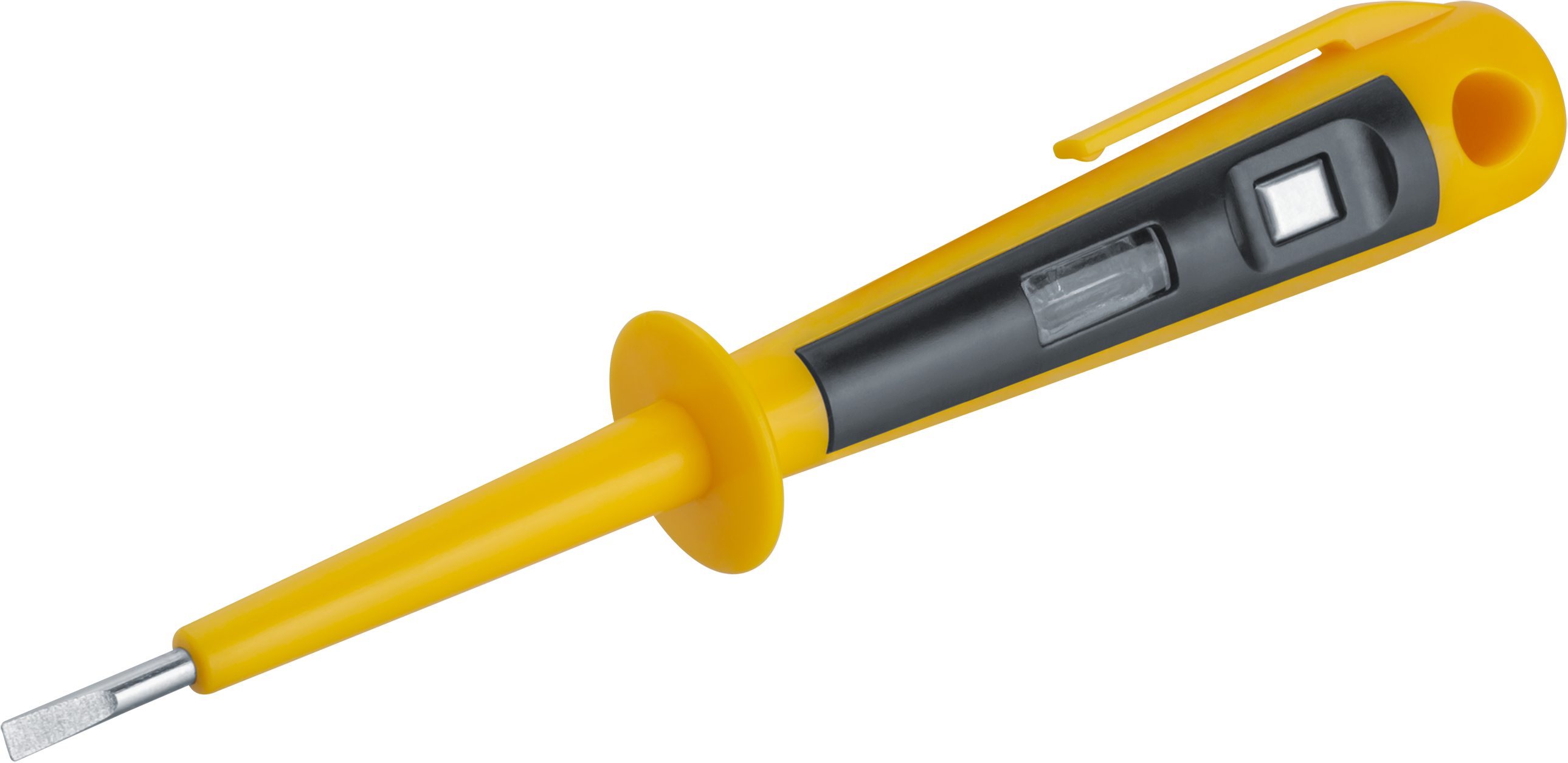 Отвертка индикаторная Navigator 82 349 NHT-Оti01-150 (150 мм)