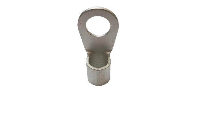 Кольцевой наконечник CY 12/ 50,0мм(100шт)