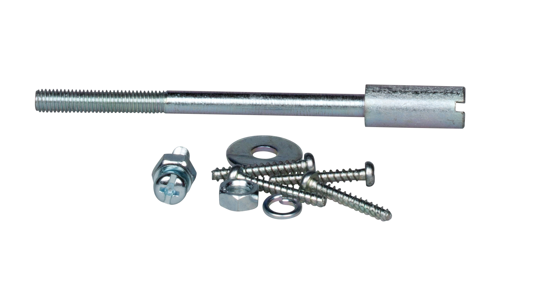 MZ2 Дистанционный привод 230 AC/DC (SCHRACK)