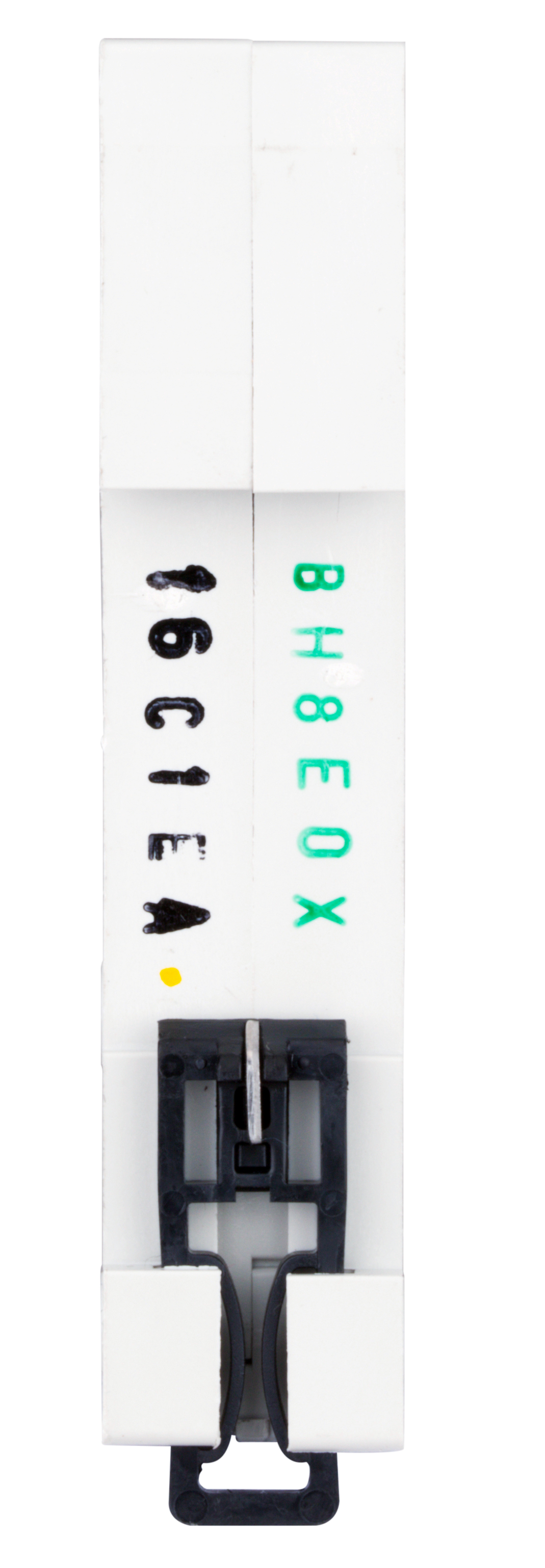 BM DC 10кА 1p C 16A Автоматический выключатель